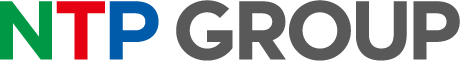 NTP ホールディングス株式会社